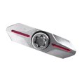 thumbnail image 2 of 2 Pcs Golf pour PING G410 Poids pour PING G410 Driver 4G-20G Neuf, 20G & 16G, 2 of 7