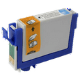 thumbnail image 1 of Zoomtoner Cartouche d'Encre Compatible EPSON T069220 / Jet d'Encre Cyan pour Stylet EPSON CX7450, 1 of 1