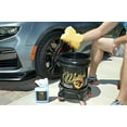 thumbnail image 5 of McKee's 37 SiO2 Rinseless Wash 32oz., 5 of 7