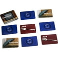 thumbnail image 3 of Picture Memory Everyday Objects Card Game, 3 of 7