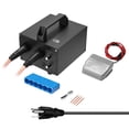 thumbnail image 1 of Conjunto de máquina de soldadura por puntos para microordenador CX4500 20ms-1s Ajuste de corr MABOTO Kit de máquina de soldadura por puntos, 1 of 7