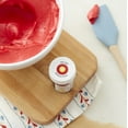 Wilton RedRed Gel Food Coloring, 1 oz.
