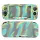 thumbnail image 1 of Funda con agarre para Switch, accesorios de consola de juegos ABS de camuflaje para Switch Funda para Switch Funcionalidad de alta precisión, 1 of 1