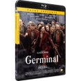 thumbnail image 1 of Germinal (1993) [ Blu-Ray, Reg.A/B/C Import - France ], 1 of 1