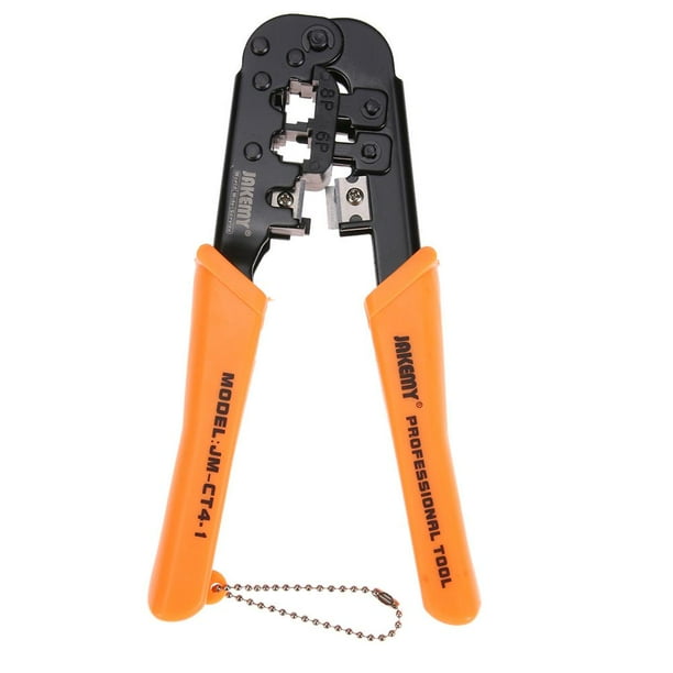 Ethernet pliers clearance