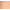 Copper, variant on Nest Smart Learning Thermostat - 3rd Generation - Stainless Steel