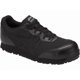 thumbnail image 4 of Asics Winjob CP201 3E Black Black FCP201-9090 Men's Size, 4 of 6
