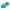 Green, variant on Jelly Sandals for Girls T-Strap Flower Sandals Toddler Baby Girl Clear Shoes Non Slip Soft Rubber Open Toe Beach Sandals Low Heels Princess Dress Shoes Black 5T