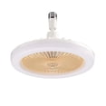thumbnail image 1 of Ventilador de Foco Gadgets&Fun, 1 of 4