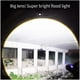 thumbnail image 2 of Gootatic Voltguard V95 Stun Torch – Light The Way,Gootatic Stun Flashlight, 2 of 3