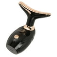 thumbnail image 4 of Face Neck Massager Tighten Skin Reduce Wrinkle Fade Fine Lines Portable Handheld Neck Tightening Device, 4 of 5