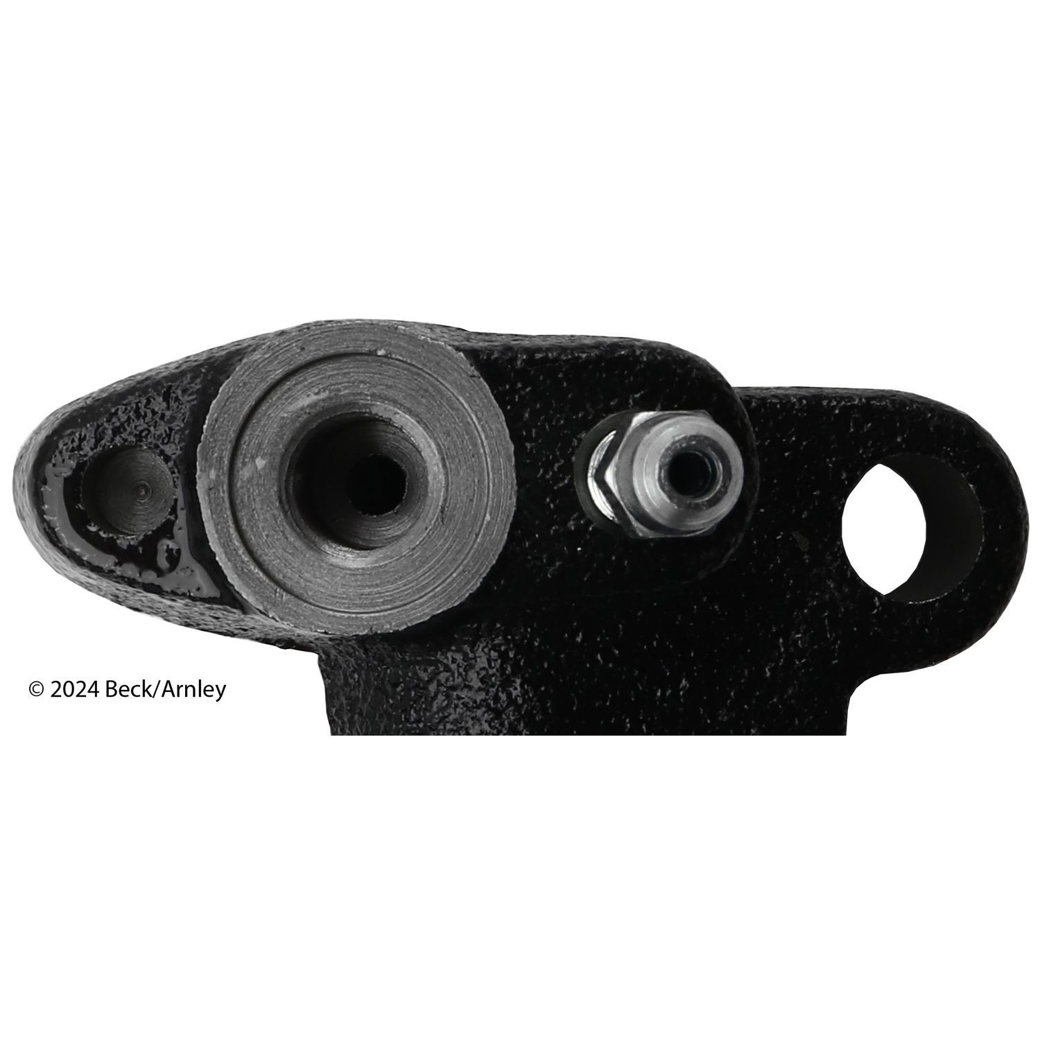 BeckArnley 072-9542 Clutch Slave Cyilinder