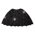 thumbnail image 1 of Poncho de Halloween para carnaval, disfraz para adultos, niños, mujeres y hombres Tipo B, 1 of 9