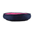 thumbnail image 2 of Cama Redonda Mediana Base Impermeable Perro Fancy Pets FANCY PETS TX10107, 2 of 2