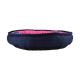 thumbnail image 2 of Cama Redonda Mediana Base Impermeable Perro Fancy Pets FANCY PETS TX10107, 2 of 2