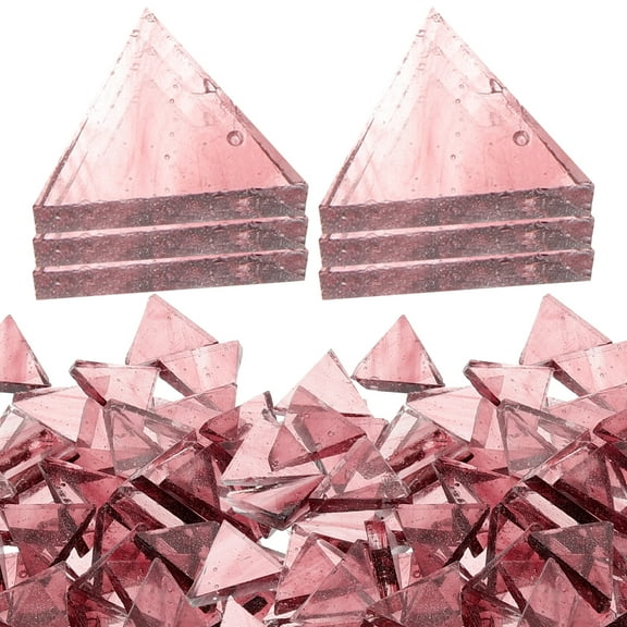 290pcs Mosaic Tile DIY Kit for Creating Mosaic Art Pieces