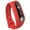 Red RD, variant on Cyber_Monday Gecau Replacement Strap For Cardio Activity Elaborately Made Red Home Gadgets