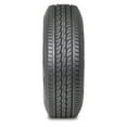 thumbnail image 3 of Landsail CLX 11 Roadblazer H/T All Season 235/65R18 110H XL Light Truck Tire, 3 of 6