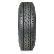 Landsail CLX 11 Roadblazer H/T All Season 255/55ZR18 109W XL Light Truck Tire Simolary simolary.com 15