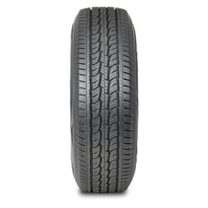 Landsail CLX 11 Roadblazer H/T All Season 235/60R18 107V XL Light Truck Tire Sansujyuku sansujyuku.com