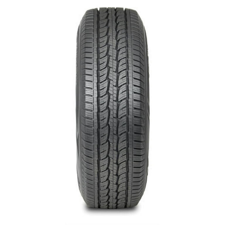 Landsail CLX-11 Roadblazer 275/60R20 115H A/S All Season