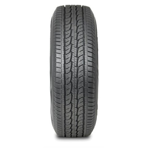 Landsail CLX11 Roadblazer H/T LT275/65R20 E/10PLY BSW Fits: 2020-23 GMC Sierra 2500 HD AT4, 2011-22 Ford F-250 Super Duty Lariat simolary.com 15 Landsail CLX11 Roadblazer H/T LT275/65R20 E/10PLY BSW Fits: 2020-23 GMC Sierra 2500 HD AT4, 2011-22 Ford F-250 Super Duty Lariat Simolary simolary.com 15