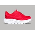 thumbnail image 1 of Tenis Unisex Panam Fénix Cálido, 1 of 4