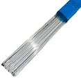 thumbnail image 3 of ER308L Stainless Steel TIG Welding Filler Rod 1/8" x 36" - 5-Pound Bundle, 3 of 4