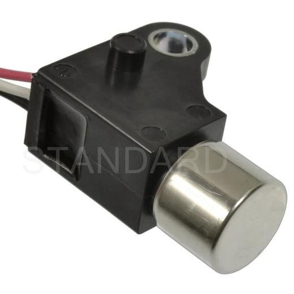 SMP SC504 Intermotor Vehicle Speed Sensor