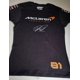 thumbnail image 5 of Playera Mclaren Oscar Piastri 81, 5 of 8