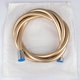 thumbnail image 1 of Flexible Shower Pipes 1.5/2 Meter Stainless Steel Or PVC Nozzle Tube High Quality, 1 of 5