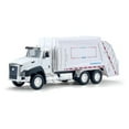 thumbnail image 4 of BESTSKY 2026 New Truck Toys,Garbage Truck,,Garbage Truck 1:50 Scale Pull Back Model Car Toys Gift for Fans,For Display,Collection,Playtime,Gift for Kids,Party Favor, 4 of 7