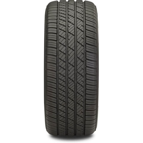 Bridgestone Duravis R238 LT215/85R16 E/10PLY simolary.com 14 Bridgestone Duravis R238 LT215/85R16 E/10PLY Simolary simolary.com 14