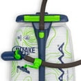 thumbnail image 2 of INTAKE ICE™ 3L Insulated Reservoir, 2 of 4