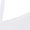 White, variant on Womens Sleeveless Tops Camisole Tops For Women Vest Pure Color Tube With Builtâin Bra Anti Light Wrap Womens Summer Tops Summer Outfits