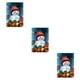 thumbnail image 4 of Bewildely Pared de pintura de diamantes de Navidad para adultos, niños, decoración de inauguración de la casa de Año Nuevo, adornos para el Type3 NO3, 4 of 6