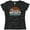 Storm Camo, variant on Inktastic Zebra Safari Animal Sunset Women's T-Shirt