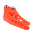 thumbnail image 5 of Chainring for 125CC Dirt 110 150 200CC SDG, 5 of 8