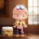 thumbnail image 1 of 2025 POP MART LiLiOS City Wild Boy Series Caja ciega Juguetes Figura de acción de anime kawaii Caixa Surprise Caja misteriosa Muñecas Regalo para niñas, 1 of 5