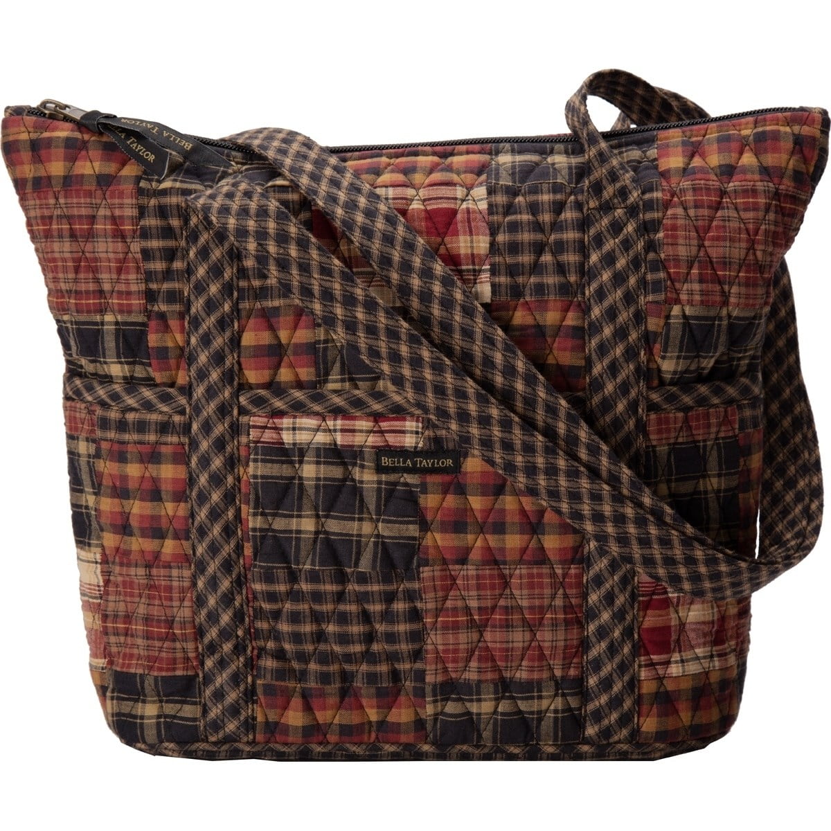 new arrivals for bella taylor handbags