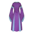 einccm-renaissance-dress-for-women-costume-peasant-dress-medieval