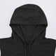 thumbnail image 3 of pstuiky Camisetas sin mangas para hombre, Sudadera deportiva con capucha y cordón sin mangas para hombre, ropa deportiva para fitness Chaleco para hombre xl, 3 of 8