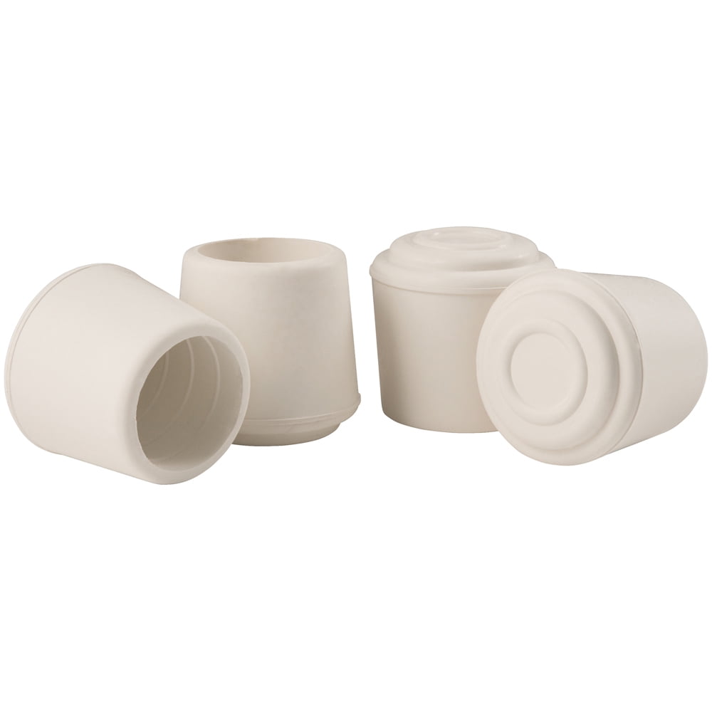 plastic furniture leg protectors