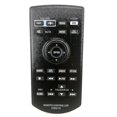 thumbnail image 2 of Control remoto para Pioneer Car Audio/dvd/nav Cxe5116 Avh-p2400bt Avh-x7500bt Fernbedienung (hy), 2 of 4