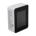 thumbnail image 2 of FOR TUYA WIFI 9-in-1 Indoor Air Quality Tester Temperature Carbon Dioxide Tester, 2 of 9