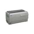 thumbnail image 3 of DFX-9000 9 pin Printer Wide, 3 of 7