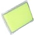 thumbnail image 3 of Birdwell Cleaning Jumbo Mesh Sponge 354-24, 3 of 3