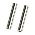 thumbnail image 4 of Baohd 6.35mm Female to Female Guitar Plug Audio Cable Connector Jack Adapter, 4 of 9