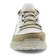 thumbnail image 3 of Women's Ecco, Ult-Trn Low Waterproof Hiking Shoe, 3 of 7