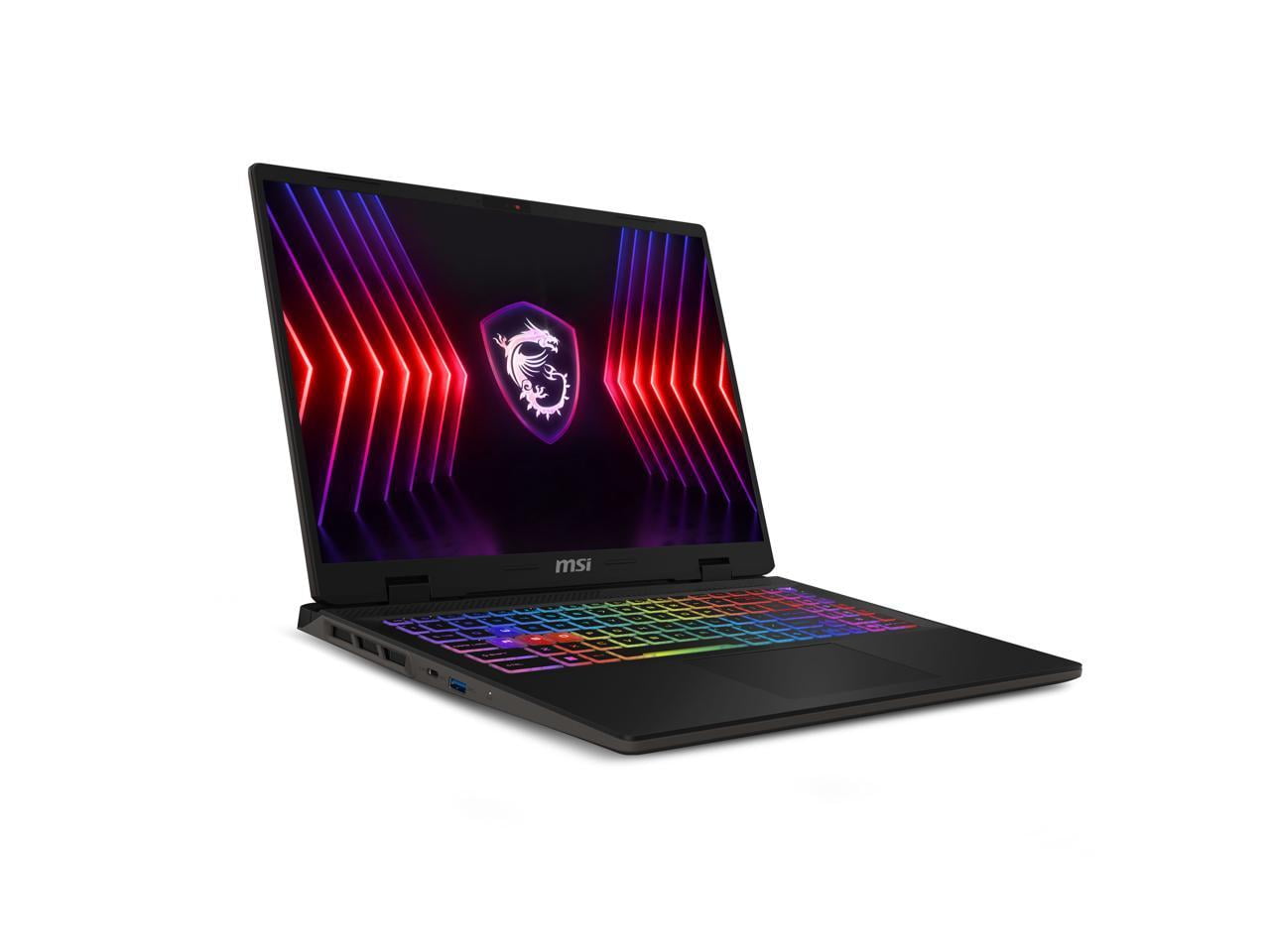 Windowsデスクトップ GPU Intel770i7-13700 16GB SSD1T Windowsデスクトップ GPU Intel770i7-13700 16GB SSD1T Amazon.com: HP